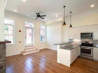 440 Central Ave, Dover, NH 03820
