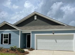 148 Spring Wheat Way LOT 146, Conway, SC 29527