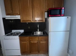 800 Kennedy Blvd #203, Bayonne, NJ 07002