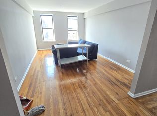 (Undisclosed Address), Bronx, NY 10467