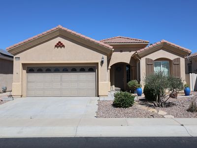 10788 Green Valley Rd, Apple Valley, CA, 92308