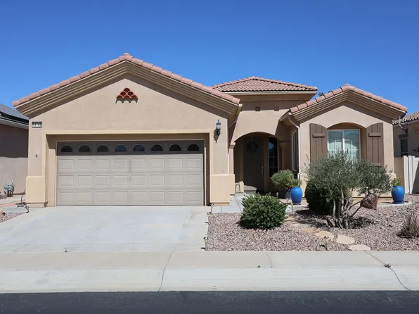 10788 Green Valley Rd, Apple Valley, CA 92308