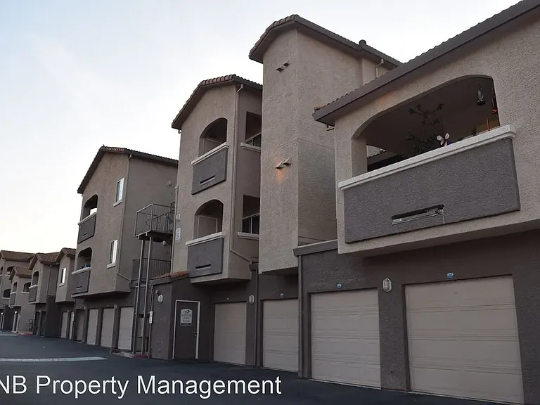 10001 Woodcreek Oaks Blvd #1326 — Photo 16