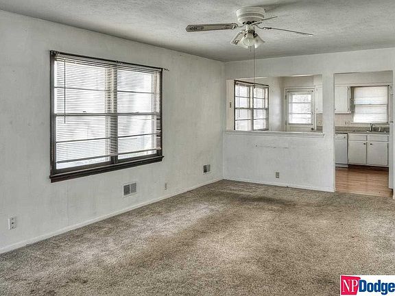 5th image of 4541 & 4543 N 63rd St