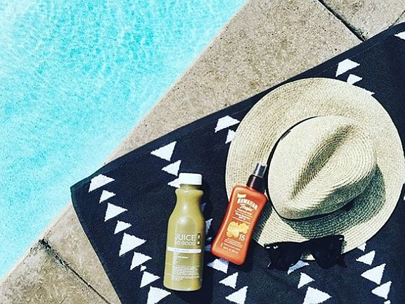 Screen Shot 2018-02-25 at 9.33.33 PM