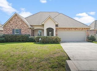 2005 Thomas Dr, Covington, LA 70435