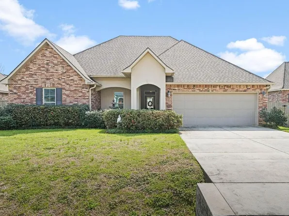 2005 Thomas Dr, Covington, LA 70435