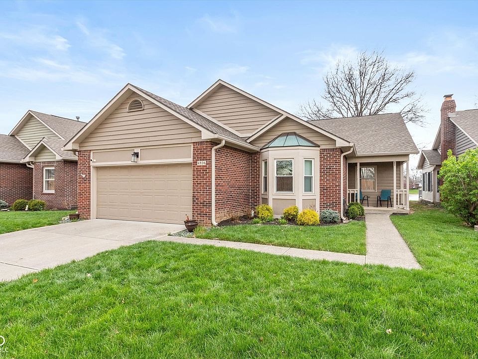 1st image of 6936 Steinmeier Dr