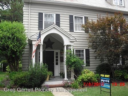 1st image of 228 Hurley Ave
