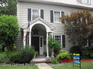 228 Hurley Ave, Newport News, VA 23601