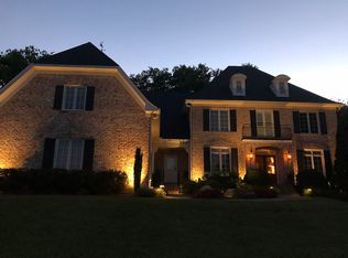 2117 Summer Hill Cir, Franklin, TN 37064