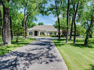 307 Foxhall Rd, Pike Road, AL 36064