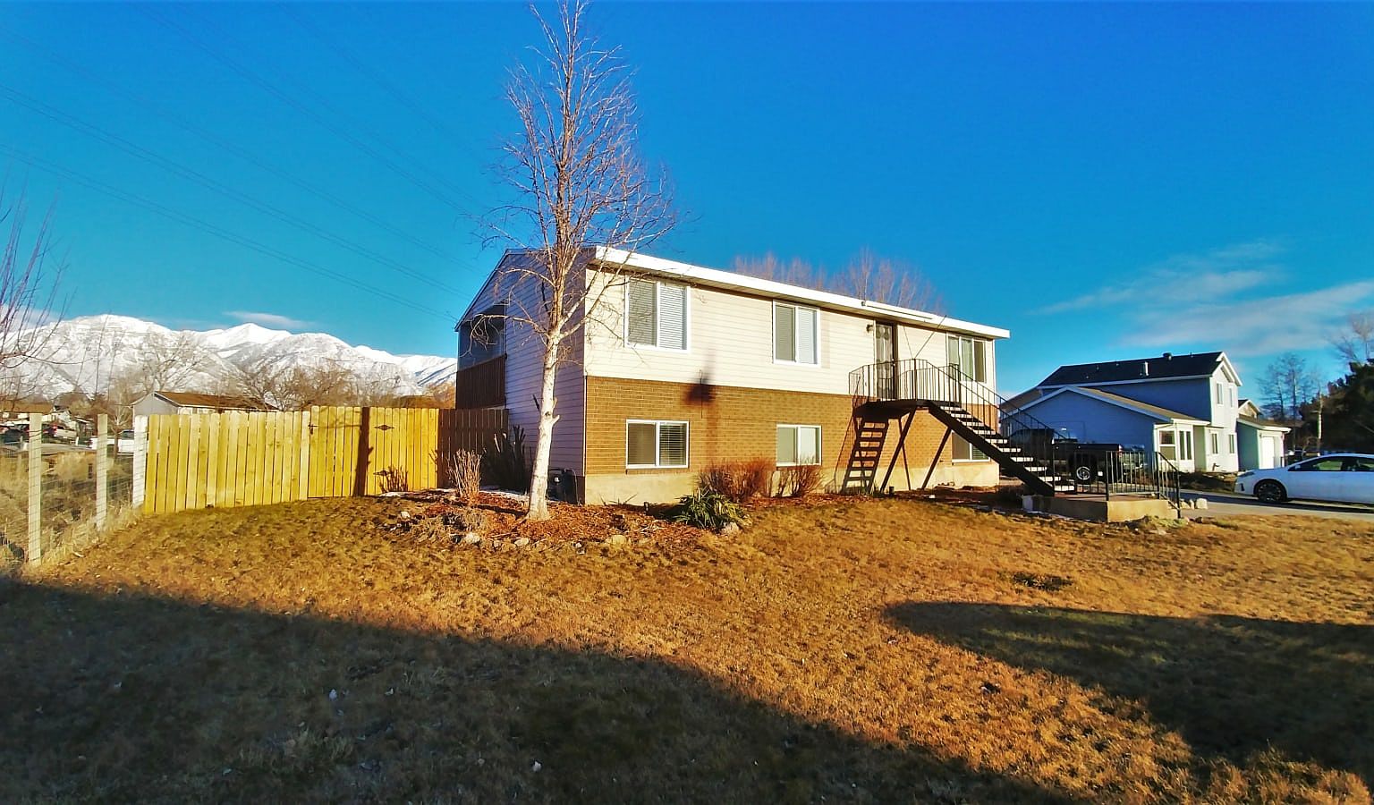 850 N 2550 W, Provo, UT 84601 Zillow