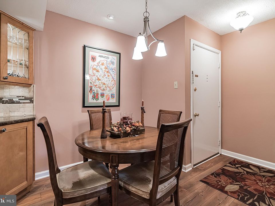 Chatham Village Of Towamencin Apartments Lansdale, PA Zillow