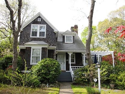 1st image of 26 Prospect Ave