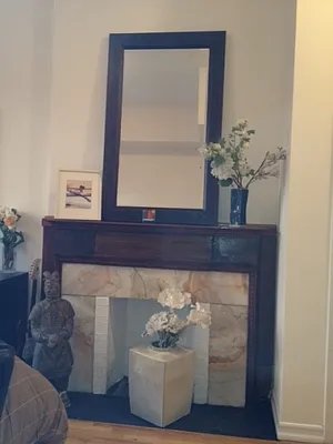Rented by Citi Habitats | media 10