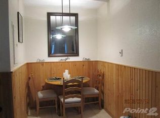 9 Fox Ridge, Woodridge, NY 12789