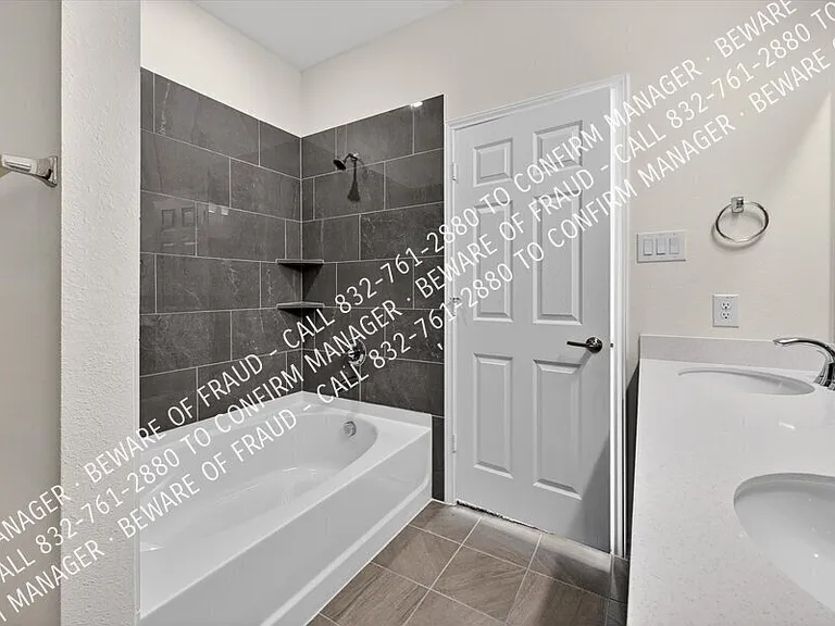 707 Windhaven Dr — Photo 17