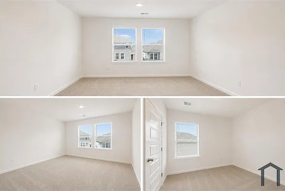 8157 Gaskin Blvd NW — Photo 15