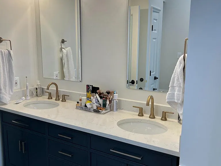 20611 Coppersmith Dr — Photo 10