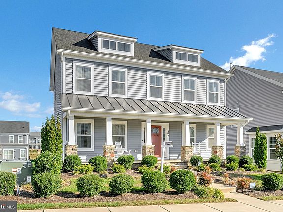 3rd image of 507 Sourwood Ct