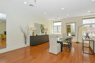 Rented by Sapo Group