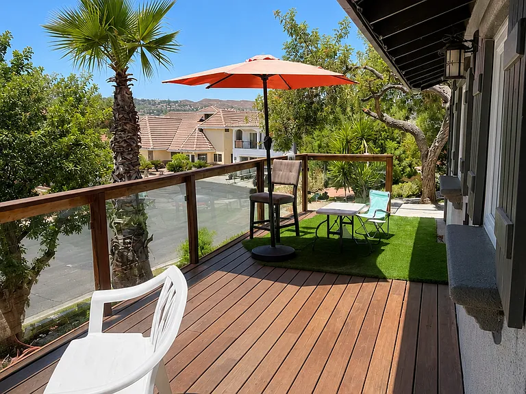 29723 Redwood Dr — Photo 13