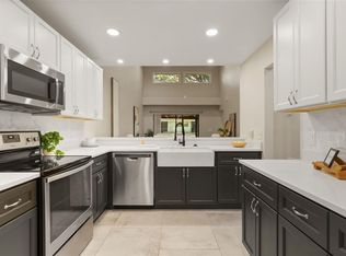 8209 SANDPOINT BOULEVARD, ORLANDO, FL 32819