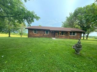 13050 County Road 339, Savannah, MO 64485