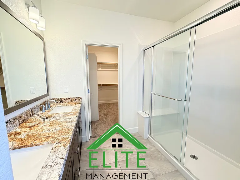 8778 Encore Way — Photo 10