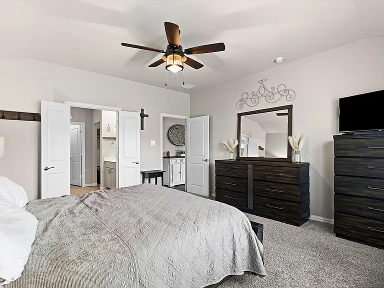 1512 Berry Ridge Trl — Photo 24