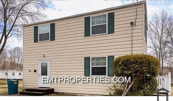 1st image of 2328 Homewood Dr