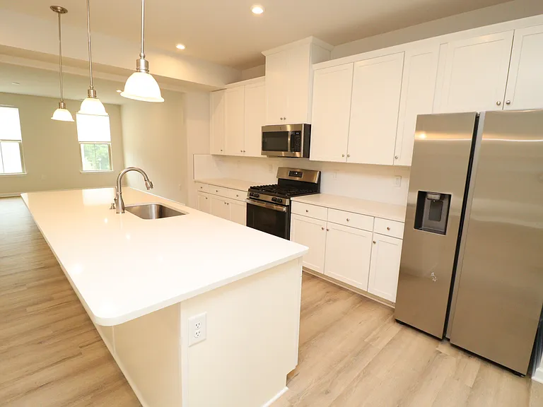 1242 Channing Park Cir — Photo 9