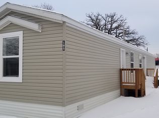 2501 Lowry Ave NE, Saint Anthony, MN 55418