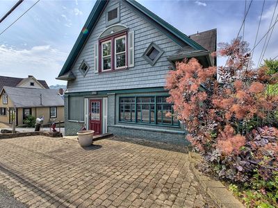 3957 Old William Penn Hwy, Murrysville, PA, 15668