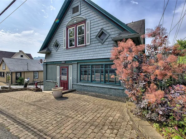 3957 Old William Penn Hwy, Murrysville, PA 15668