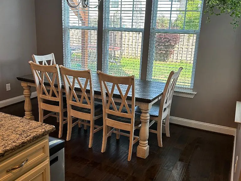 342 Belvedere Dr — Photo 12