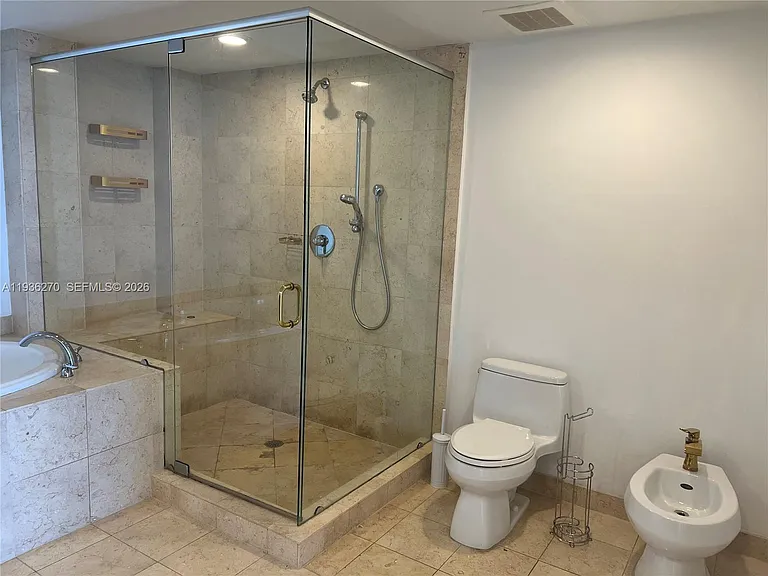 1830 S Ocean Dr #3001 — Photo 14
