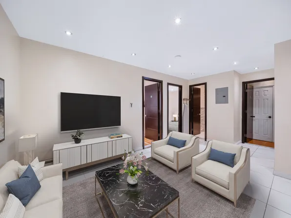 15 West 107th Street image 1 of 10