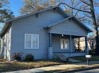 710 S Appletree St, Dothan, AL 36301