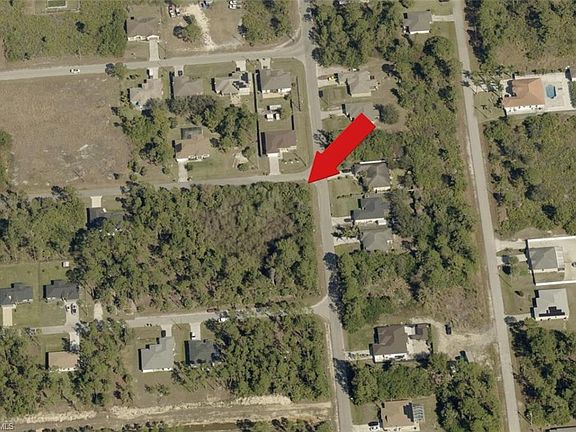 2nd image of 2501 18th ST W