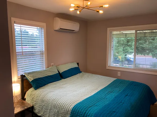 135 N Newton St, Denver, CO 80219