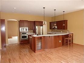 2nd image of 6992 Harmony Way