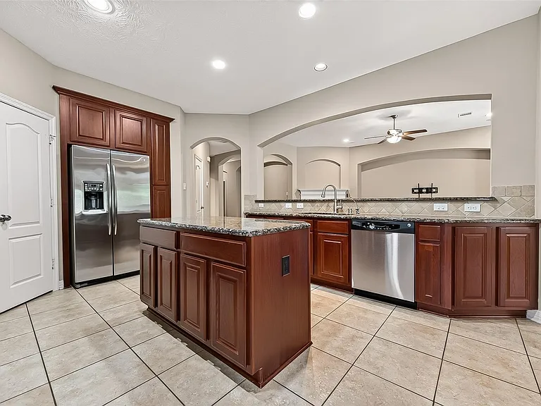 4414 Westwind Garden Pass — Photo 20