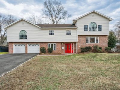 14 Pinchbrook Dr, Florham Park, NJ, 07932