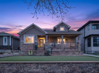 30 Belmont Dr, Saint Albert, AB T8N 0C5
