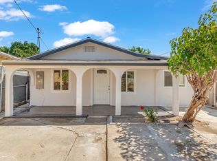 2250 E 122nd St, Compton, CA 90222