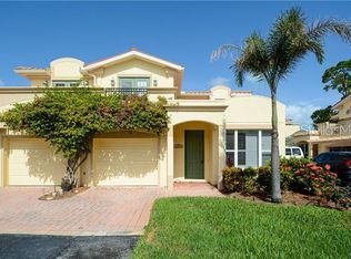 1150 Beachcomber Ct #14, Osprey, FL 34229