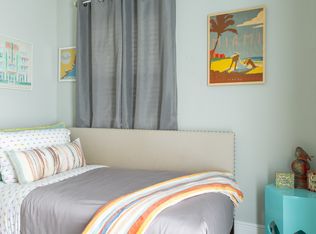 98 NW 52nd St #1, Miami, FL 33127