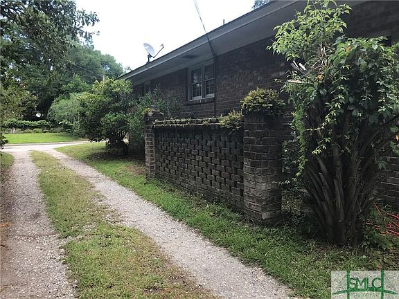 5th image of 307 Kentucky Ave